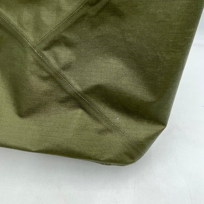 【中古品】【メンズ】 ARC'TERYX アークテリクス 18793 GRANVILLE 18 TOTE グランヴィル 18トート カバン バッグ 188-260809-nm-51-tei カラー：グリーン/カーキ系 万代Net店