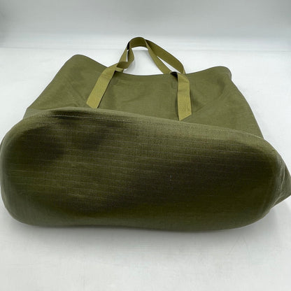 【中古品】【メンズ】 ARC'TERYX アークテリクス 18793 GRANVILLE 18 TOTE グランヴィル 18トート カバン バッグ 188-260809-nm-51-tei カラー：グリーン/カーキ系 万代Net店