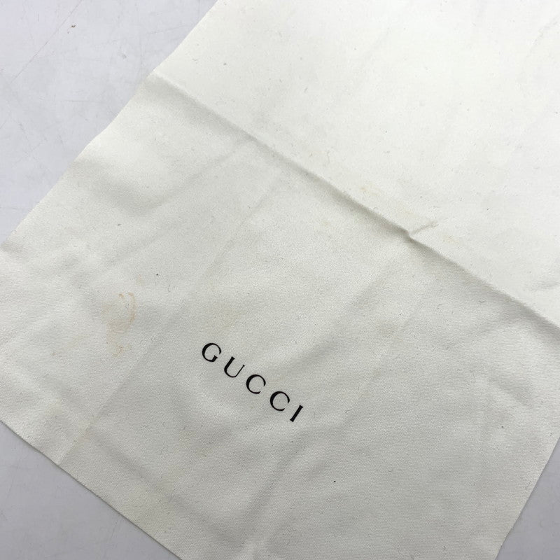 【中古品】【メンズ】 GUCCI グッチ SUNGLASSES GG1089SA-005 サングラス アクセサリー アイウェア チェーンホール 203-260404-ko-06-tei サイズ：61□15-145 カラー：ゴールド 万代Net店