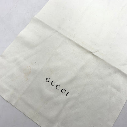 【中古品】【メンズ】 GUCCI グッチ SUNGLASSES GG1089SA-005 サングラス アクセサリー アイウェア チェーンホール 203-260404-ko-06-tei サイズ：61□15-145 カラー：ゴールド 万代Net店