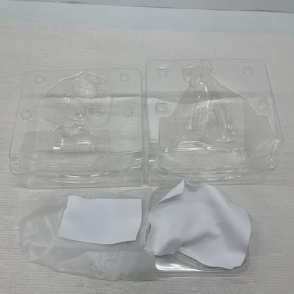【中古品】 とある魔術の禁書目録 食蜂操祈 虎ビキニVer. 1/6 完成品フィギュア アルター 053-260609-ns-1-tei 万代Net店
