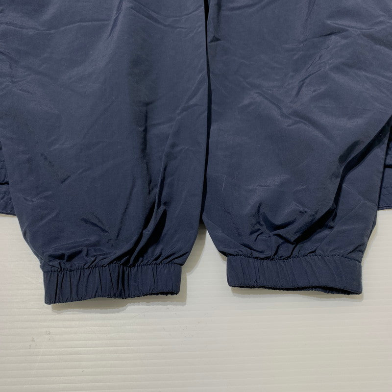 【中古品】【メンズ】 L.L.Bean エルエルビーン 80's-90's ANORAK PARKER VINTAGE BM94 80-90年代 アノラック パーカー ライトアウター ヴィンテージ 144-260330-ko-09-tei サイズ：L カラー：ネイビー 万代Net店