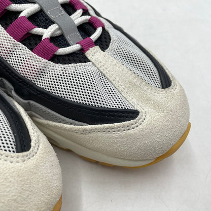 【中古品】【メンズ】 NIKE SB ナイキ スケートボーディング AIR MAX 95 "CACTUS FLOWER" HF7545-100 エアマックス 95 カクタスフラワー スニーカー 靴 シューズ 160-260905-yo-01-teih サイズ：27.5cm カラー：マルチ 万代Net店