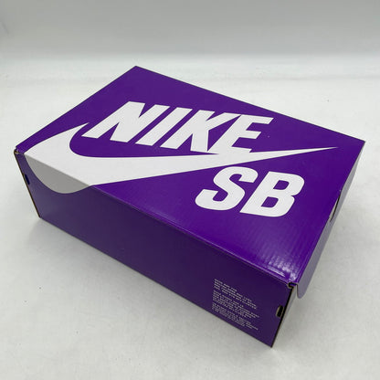 【中古品】【メンズ】 NIKE SB ナイキ スケートボーディング AIR MAX 95 "CACTUS FLOWER" HF7545-100 エアマックス 95 カクタスフラワー スニーカー 靴 シューズ 160-260905-yo-01-teih サイズ：27.5cm カラー：マルチ 万代Net店