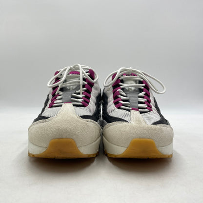 【中古品】【メンズ】 NIKE SB ナイキ スケートボーディング AIR MAX 95 "CACTUS FLOWER" HF7545-100 エアマックス 95 カクタスフラワー スニーカー 靴 シューズ 160-260905-yo-01-teih サイズ：27.5cm カラー：マルチ 万代Net店