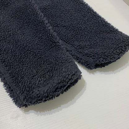 【中古品】【メンズ】 CLASSIC RETRO-X JACKET STY23056FA24 クラシック レトロ ジャケット アウター フリースジャケット 144-260330-ko-14-fuzh サイズ：XL カラー：ネイビー 万代Net店