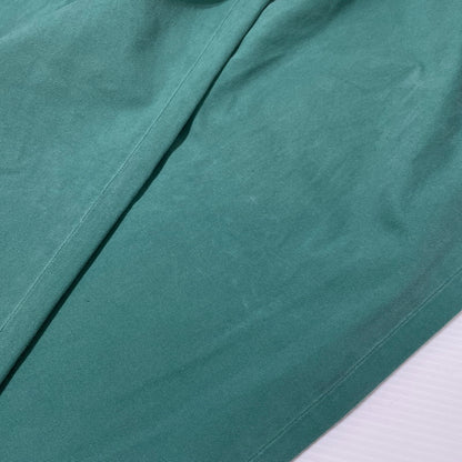 【中古品】【メンズ】 Supreme シュプリーム 24AW ARCLOGO CHINO PANT アーチロゴ チノパンツ ボトムス 149-260404-yo-01-tei サイズ：38 カラー：グリーン 万代Net店
