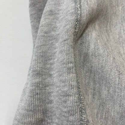 【現状渡し品】【メンズ】 Champion チャンピオン 80's REVERSE WEAVE ‘MISSOURI‘ SWEAT VINTAGE 80年代 リバースウィーブ ミズーリ スウェット 長袖 トップス トレーナー ヴィンテージ 145-260331-yo-09-tei サイズ：M カラー：グレー 万代Net店
