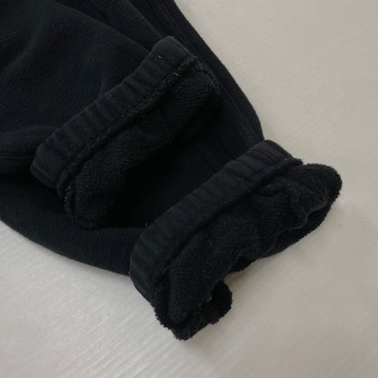 【中古品】【メンズ】 YEEZZY イージー SEASON5 CALABASAS SWEAT PANTS シーズン5 カラバサス スウェット パンツ ボトムス 153-260806-ss-07-tei サイズ：L カラー：ブラック 万代Net店