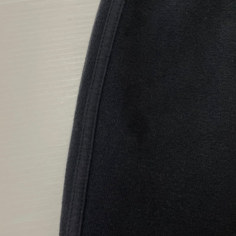 【中古品】【メンズ】 YEEZZY イージー SEASON5 CALABASAS SWEAT PANTS シーズン5 カラバサス スウェット パンツ ボトムス 153-260806-ss-07-tei サイズ：L カラー：ブラック 万代Net店