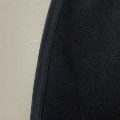 【中古品】【メンズ】 YEEZZY イージー SEASON5 CALABASAS SWEAT PANTS シーズン5 カラバサス スウェット パンツ ボトムス 153-260806-ss-07-tei サイズ：L カラー：ブラック 万代Net店