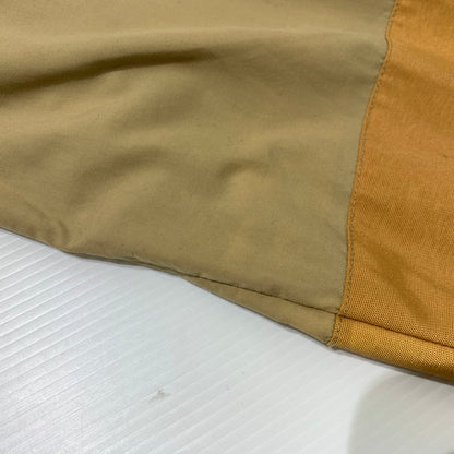 【現状渡し品】【メンズ】 Columbia コロンビア ULTREX HUNTING JACKET ウルトラレックス ハンティングジャケット アウター 144-260330-ko-16-tei サイズ：L カラー：ベージュ 万代Net店