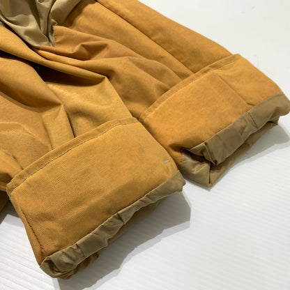 【現状渡し品】【メンズ】 Columbia コロンビア ULTREX HUNTING JACKET ウルトラレックス ハンティングジャケット アウター 144-260330-ko-16-tei サイズ：L カラー：ベージュ 万代Net店