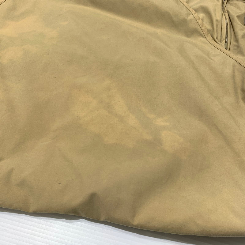 【現状渡し品】【メンズ】 Columbia コロンビア ULTREX HUNTING JACKET ウルトラレックス ハンティングジャケット アウター 144-260330-ko-16-tei サイズ：L カラー：ベージュ 万代Net店