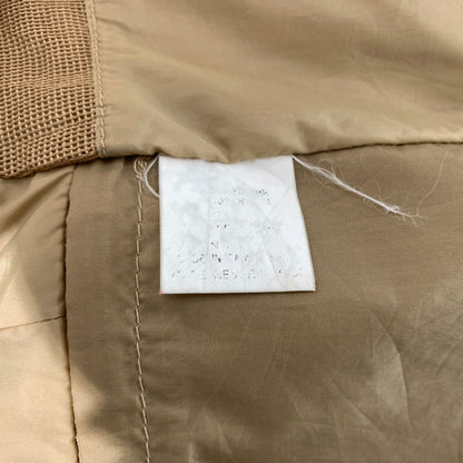 【現状渡し品】【メンズ】 Columbia コロンビア ULTREX HUNTING JACKET ウルトラレックス ハンティングジャケット アウター 144-260330-ko-16-tei サイズ：L カラー：ベージュ 万代Net店