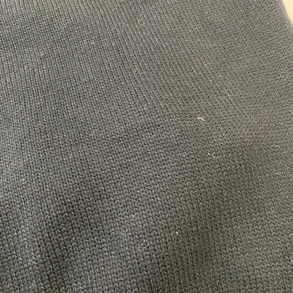 【中古品】【メンズ】 ANDREW ROHAN アンドリュー ローハン VNECK CARDIGAN Vネック カーディガン 長袖 トップス USA製 145-260401-ks-13-tei サイズ：XL カラー：ネイビー 万代Net店
