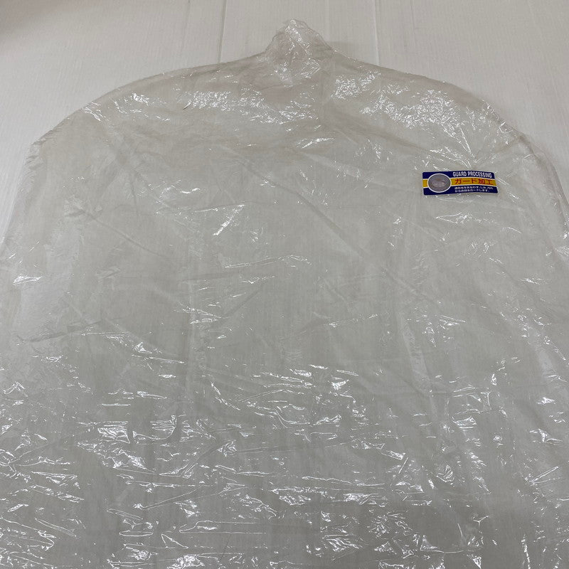 【中古品】【レディース】 PRADA プラダ RE NYLON DOWN COAT 29Y966 ナイロン ダウンコート アウター ダウンジャケット 141-260403-ks-04-tei サイズ：36 カラー：ブラック 万代Net店