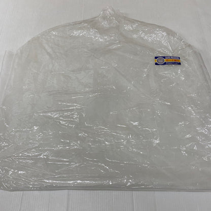 【中古品】【レディース】 PRADA プラダ RE NYLON DOWN COAT 29Y966 ナイロン ダウンコート アウター ダウンジャケット 141-260403-ks-04-tei サイズ：36 カラー：ブラック 万代Net店