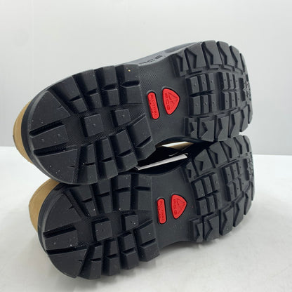 【中古品】【メンズ】 NIKE ナイキ AIR MAX GOADOME LOW SP TAUPE IU5915-200 エアマックス ゴアドーム ロー スニーカー 靴 160-260618-ko-14-tei サイズ：27.5cm カラー：ベージュ 万代Net店