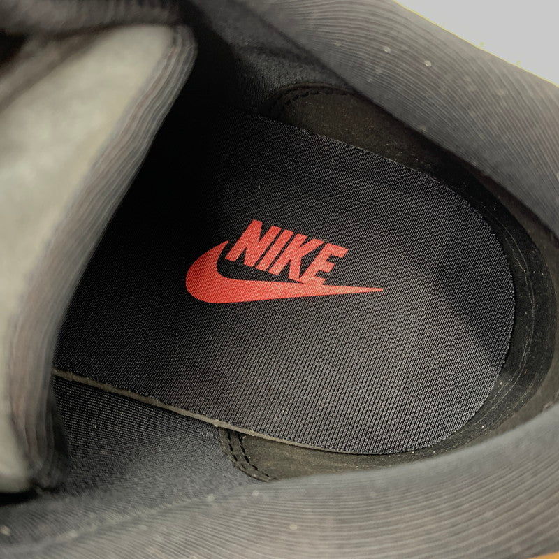 【中古品】【メンズ】 NIKE ナイキ AIR MAX GOADOME LOW SP TAUPE IU5915-200 エアマックス ゴアドーム ロー スニーカー 靴 160-260618-ko-14-tei サイズ：27.5cm カラー：ベージュ 万代Net店