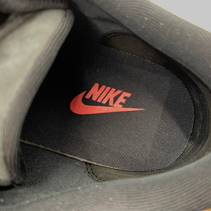 【中古品】【メンズ】 NIKE ナイキ AIR MAX GOADOME LOW SP TAUPE IU5915-200 エアマックス ゴアドーム ロー スニーカー 靴 160-260618-ko-14-tei サイズ：27.5cm カラー：ベージュ 万代Net店