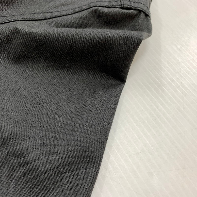 【中古品】【メンズ】 HARLEY DAVIDSON ハーレーダビッドソン NO.1 LOGO RIDING JACKET 97403-24VM ライディング ジャケット アウター ヘビーウェイト 145-260402-ko-10-tei サイズ：L カラー：ブラック 万代Net店