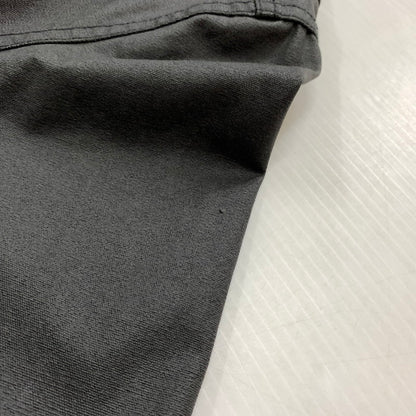 【中古品】【メンズ】 HARLEY DAVIDSON ハーレーダビッドソン NO.1 LOGO RIDING JACKET 97403-24VM ライディング ジャケット アウター ヘビーウェイト 145-260402-ko-10-tei サイズ：L カラー：ブラック 万代Net店