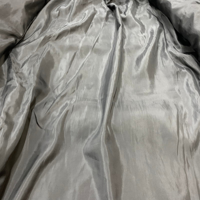 【中古品】【メンズ】 HARLEY DAVIDSON ハーレーダビッドソン NO.1 LOGO RIDING JACKET 97403-24VM ライディング ジャケット アウター ヘビーウェイト 145-260402-ko-10-tei サイズ：L カラー：ブラック 万代Net店