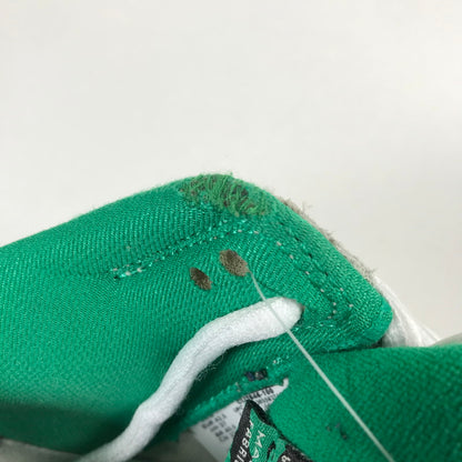 【中古品】【メンズ】 NIKE×BEN-G ナイキ × ベン-G CU3846-100 SB DUNKLOW OG ダンク ロウ スニーカー 靴 160-260514-ky-13-teih サイズ：26cm カラー：ホワイト 万代Net店