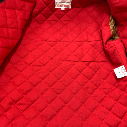 【中古品】【メンズ】 Lewis Leathers ルイスレザー DOMINATOR TIGHT FIT LEATHER JACKET 551T ドミネーター タイトフィット レザージャケット アウター 145-260402-ko-09-tei サイズ：38 カラー：ブラック 万代Net店