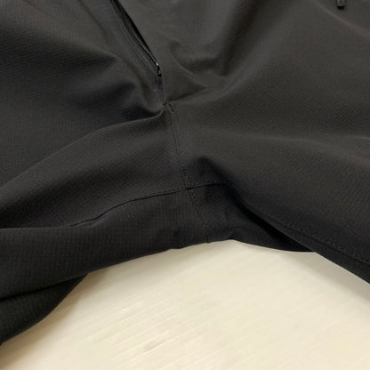 【中古品】【メンズ】 THE NORTH FACE ザ・ノースフェイス All MOUNTAIN PANT NP61709 オールマウンテン パンツ ボトムス ゴアテックス シェルパンツ 155-260402-ko-11-tei サイズ：S カラー：ブラック 万代Net店