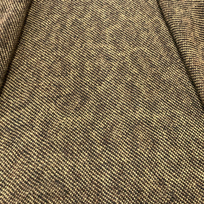 【中古品】【メンズ】 TOWN CRAFT タウンクラフト LEOPARD CARDIGAN レオパード カーディガン トップス ニット 142-260405-ko-04-tei サイズ：L カラー：柄 万代Net店