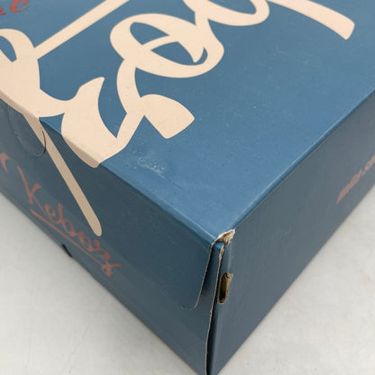 【中古品】【メンズ】 KEBOZ ケボズ × MITA SNEAKERS ミタスニーカーズ × ASICS アシックス 別注コラボ GEL-LYTE 3 OG TAITO 1201B030-700 ゲルライト3 タイトウ スニーカー 靴 160-260904-yo-04-teih サイズ：28cm カラー：ベージュ 万代Net店