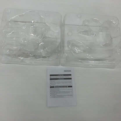 【中古品】 その着せ替え人形は恋をする 喜多川海夢 ベビードールver. 1/7 フィギュア 053-260715-NS-04-tei 万代Net店