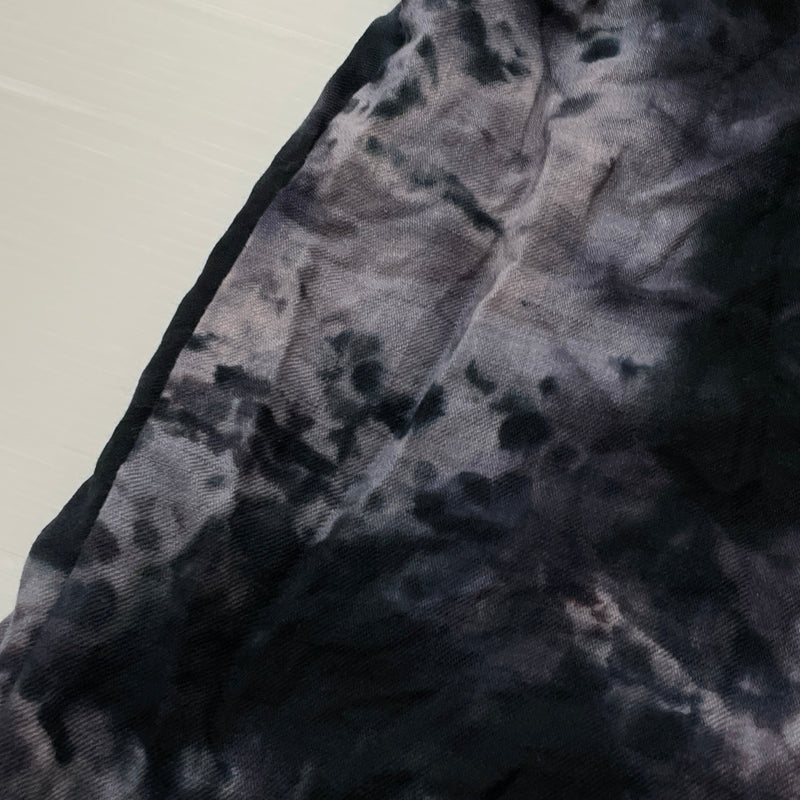 【中古品】【メンズ】 APPLEBUM アップル バム TIEDYEPATTERN S/S SHIRT タイダイ柄 ショート スリーブ シャツ 半袖 トップス 142-260830-sa-07-tei カラー：タイダイ 万代Net店