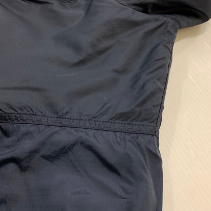 【中古品】【メンズ】 patagonia パタゴニア REVERSIBLE GLISSADE PULLOVER JACKET 29361 リバーシブル グリセード プルオーバー ジャケット ライトアウター ナイロンジャケット 144-260410-ko-23-tei サイズ：S カラー：総柄 万代Net店