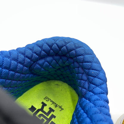 【中古品】【メンズ】 NIKE ナイキ NIKE SB ナイキ スケートボーディング DUNK LOW PRO QS ”WHAT THE P-ROD" CZ2239-600 ダンク ロー プロ ワット ザ ポール ロドリゲ スニーカー 靴 シューズ 160-260415-yo-04-tei サイズ：26.5cm カラー：マルチ 万代Net店