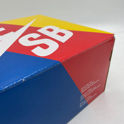 【中古品】【メンズ】 NIKE ナイキ NIKE SB ナイキ スケートボーディング DUNK LOW PRO QS ”WHAT THE P-ROD" CZ2239-600 ダンク ロー プロ ワット ザ ポール ロドリゲ スニーカー 靴 シューズ 160-260415-yo-04-tei サイズ：26.5cm カラー：マルチ 万代Net店