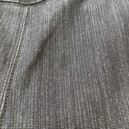 【中古品】【メンズ】 RRL ダブルアールエル SWEAT PANT スウェット パンツ ボトムス 156-260410-ks-15-tei サイズ：S カラー：インディゴ 万代Net店