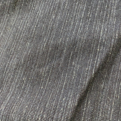 【中古品】【メンズ】 RRL ダブルアールエル SWEAT PANT スウェット パンツ ボトムス 156-260410-ks-15-tei サイズ：S カラー：インディゴ 万代Net店