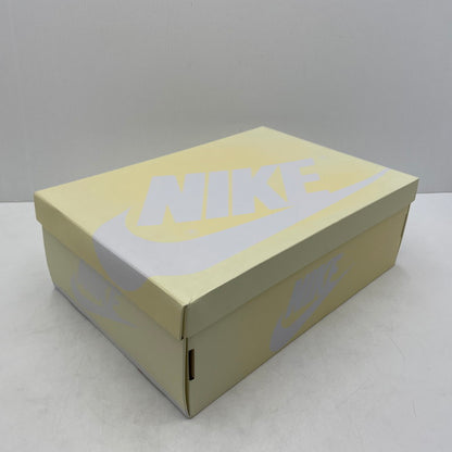 【中古品】【メンズ】 NIKE ナイキ AIR JORDAN 1 HIGH OG CRAFT "VIBRATIONS OF NAIJA" FD8631-100 エア ジョーダン1 ハイ オリジナル クラフト バイブレーションズ オブ ナイジャ スニーカー 靴 シューズ 160-260619-sa-05-tei サイズ：29 カラー：ホワイト 万代Net店