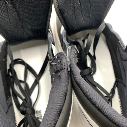 【中古品】【メンズ】 NIKE ナイキ AIR JORDAN 1 RETRO HIGH OG BLACK WHITE DZ5485-010 エアジョーダン1 レトロ ハイ スニーカー 靴 160-260618-ko-16-tei サイズ：29cm カラー：ブラックホワイト 万代Net店