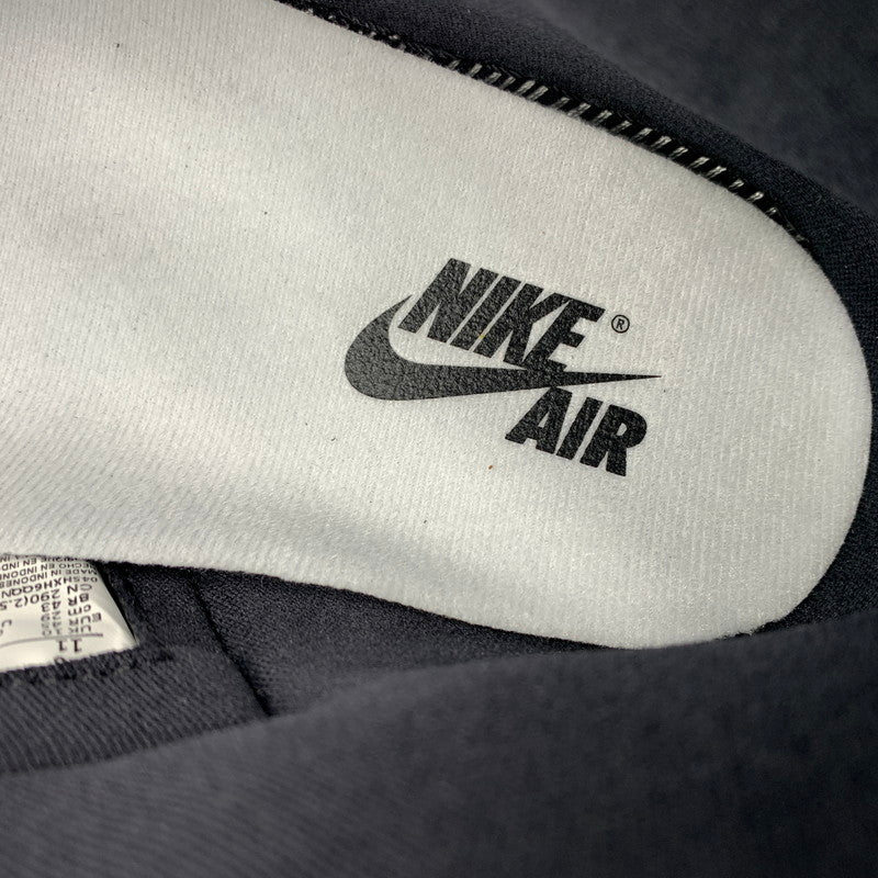 【中古品】【メンズ】 NIKE ナイキ AIR JORDAN 1 RETRO HIGH OG BLACK WHITE DZ5485-010 エアジョーダン1 レトロ ハイ スニーカー 靴 160-260618-ko-16-tei サイズ：29cm カラー：ブラックホワイト 万代Net店