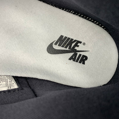 【中古品】【メンズ】 NIKE ナイキ AIR JORDAN 1 RETRO HIGH OG BLACK WHITE DZ5485-010 エアジョーダン1 レトロ ハイ スニーカー 靴 160-260618-ko-16-tei サイズ：29cm カラー：ブラックホワイト 万代Net店