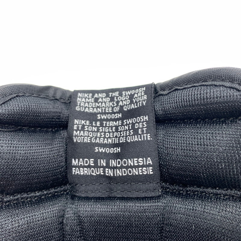 【中古品】【メンズ】 NIKE ナイキ AIR JORDAN 1 RETRO HIGH OG BLACK WHITE DZ5485-010 エアジョーダン1 レトロ ハイ スニーカー 靴 160-260618-ko-16-tei サイズ：29cm カラー：ブラックホワイト 万代Net店