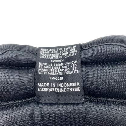 【中古品】【メンズ】 NIKE ナイキ AIR JORDAN 1 RETRO HIGH OG BLACK WHITE DZ5485-010 エアジョーダン1 レトロ ハイ スニーカー 靴 160-260618-ko-16-tei サイズ：29cm カラー：ブラックホワイト 万代Net店