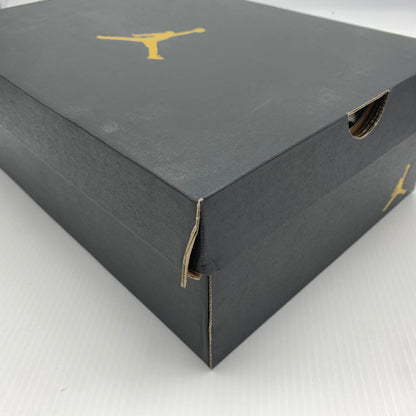 【中古品】【メンズ】 NIKE ナイキ AIR JORDAN 1 MID LIGHT SMOKE GREY WHITE BLACK 554724-092 エアジョーダン1 ミッド スニーカー 靴 シューズ 160-260711-ko-08-tei サイズ：29cm カラー：ホワイトグレー 万代Net店