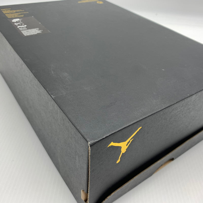 【中古品】【メンズ】 NIKE ナイキ AIR JORDAN 1 MID LIGHT SMOKE GREY WHITE BLACK 554724-092 エアジョーダン1 ミッド スニーカー 靴 シューズ 160-260711-ko-08-tei サイズ：29cm カラー：ホワイトグレー 万代Net店