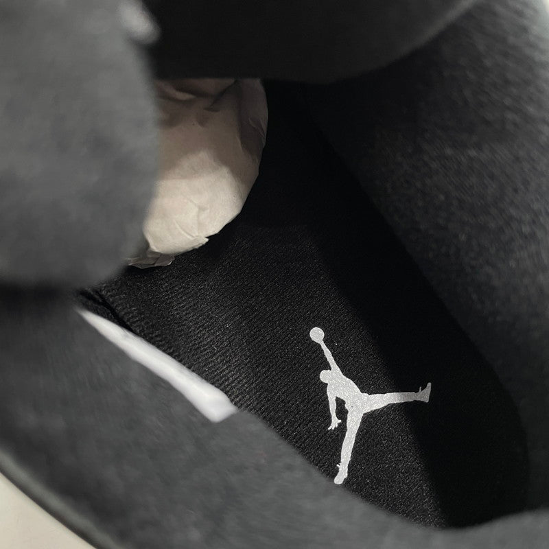 【中古品】【メンズ】 AIR JORDAN 4 RETRO "WHITE THUNDER" FQ8138-001 エアジョーダン4 レトロ ホワイト サンダー スニーカー 靴 シューズ 160-260415-yo-06-fuzh サイズ：28.5cm カラー：ブラック/ホワイト 万代Net店
