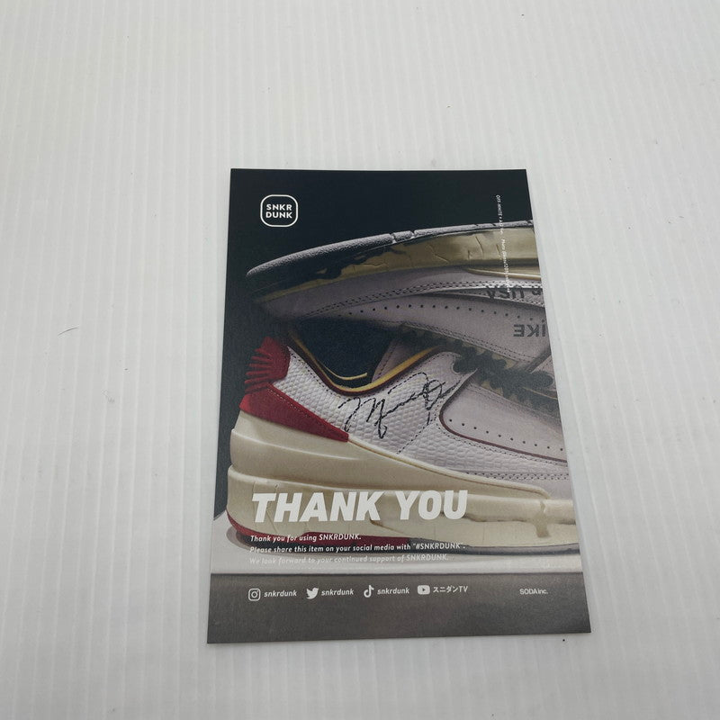 【中古品】【メンズ】 NIKE SB ナイキ エスビー × RAYSSA LEAL ライッサ レアウ DUNK LOW PRM PURE PLATINUM AND VIVID PURPLE FZ5251-001 ダンク ロー スニーカー 160-260629-sa-17-tei サイズ：29.5 カラー：ホワイトパープル 万代Net店